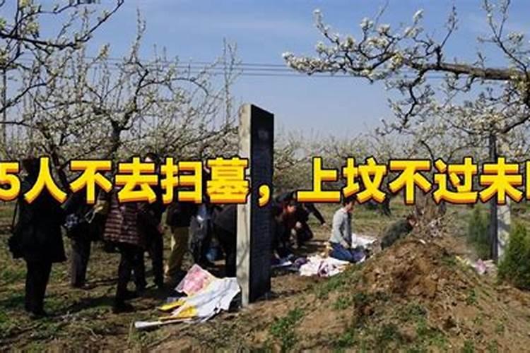 端午节去女方家送礼,岳母回蒜什么意思,有什么寓意