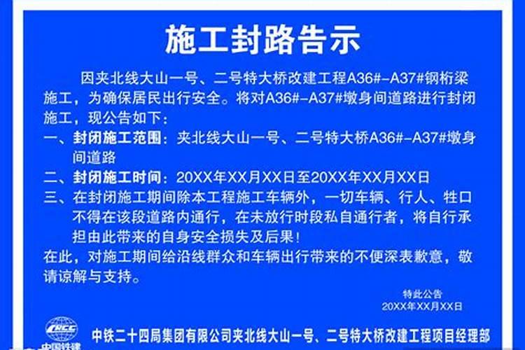 大蒜的寓意和象征是什么？
