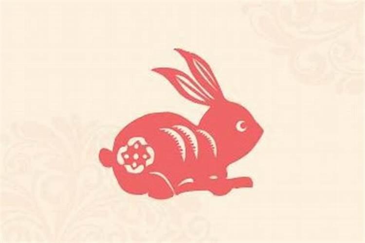 梦见妹妹哭得伤心的预兆
