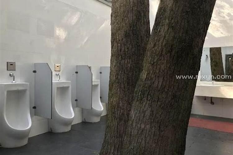 九月九给仙家上香上多少根