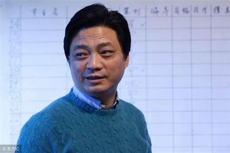 兔年取名字网站？