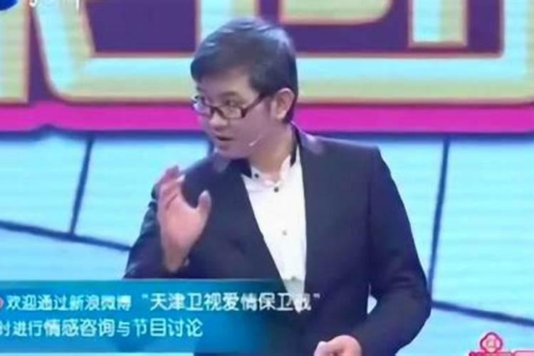 如何为堕胎的孩子超度