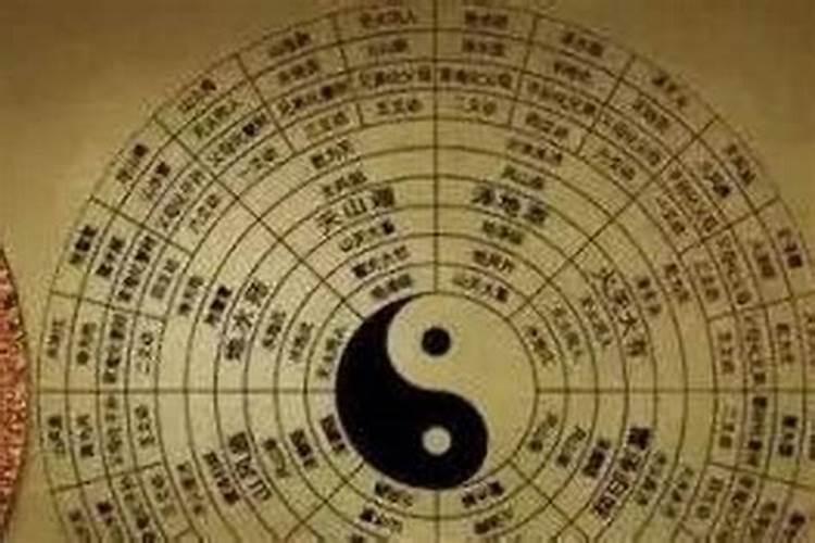 4月份属蛇的运势如何,属蛇4月生的一生命运好不好