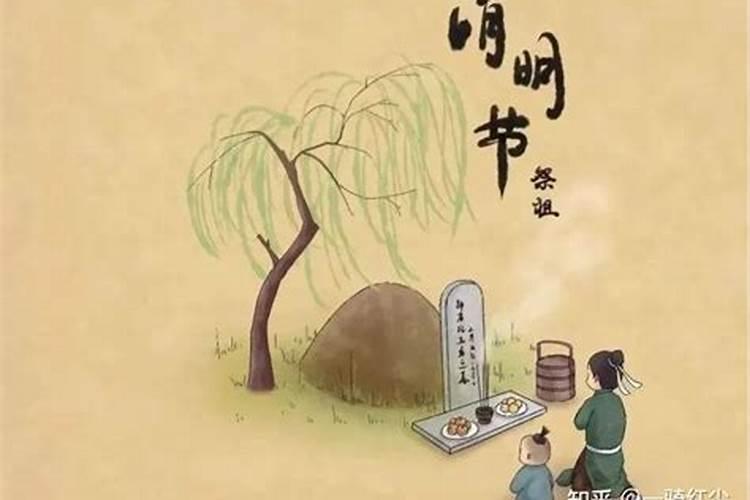 白羊座2025年6月2日运势