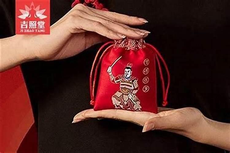 属猪犯太岁怎么化解