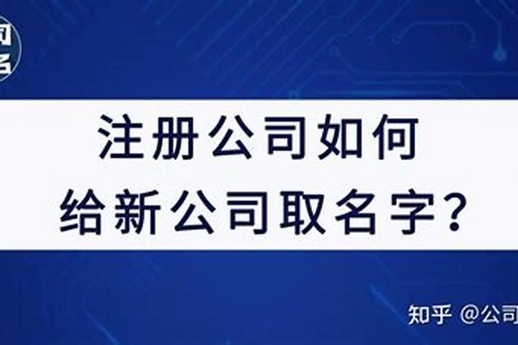 猪年分别是哪一年