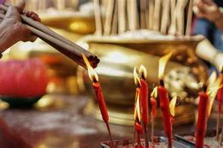清明节关于祭奠烈士的致辞