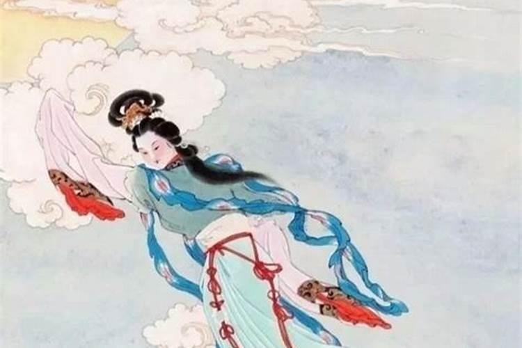 梦见邻居死了什么预兆