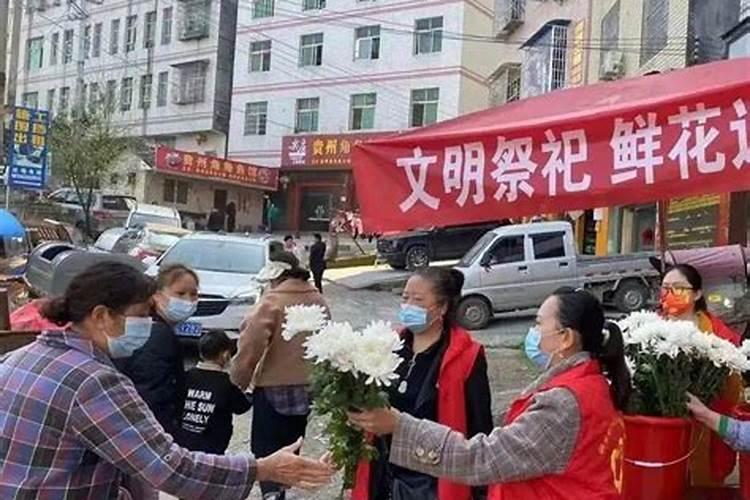 88年龙哪一年发横财