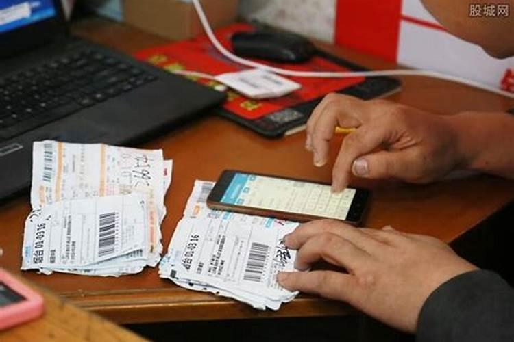 去寺庙披挂,连续批了四次阴挂,大师说我阴气重,怎么办？