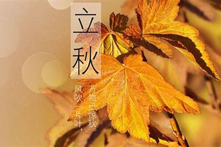 为什么每年冬至都是12月22号