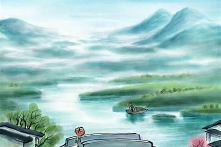 为什么每年冬至都是12月22号