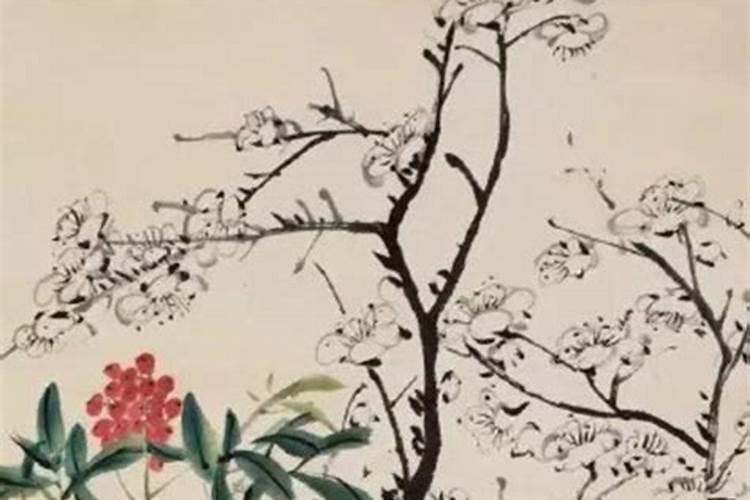 龙年正月初二生姓孙男孩名字