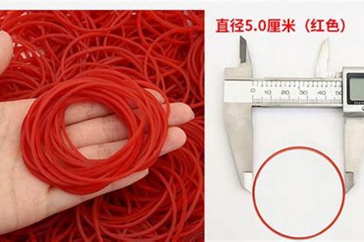 怎么辨别真童子和假童子