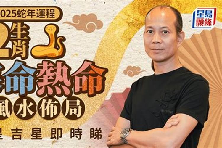 如何祭奠已故的亲人？