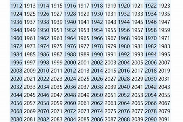 生肖牛2025年运势及运程如何