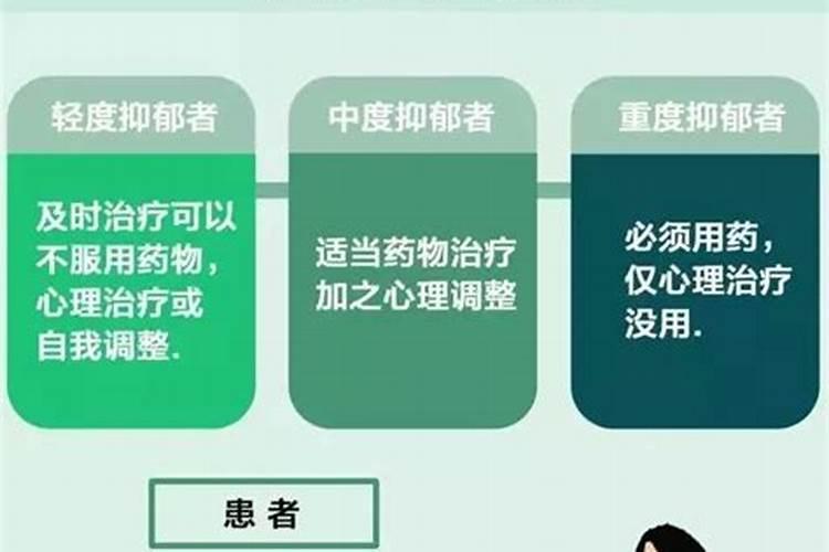 竹溪古镇:探秘中国古代文化的瑰宝之地