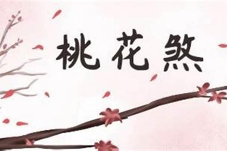 1984年属鼠女2025年运势每月运势
