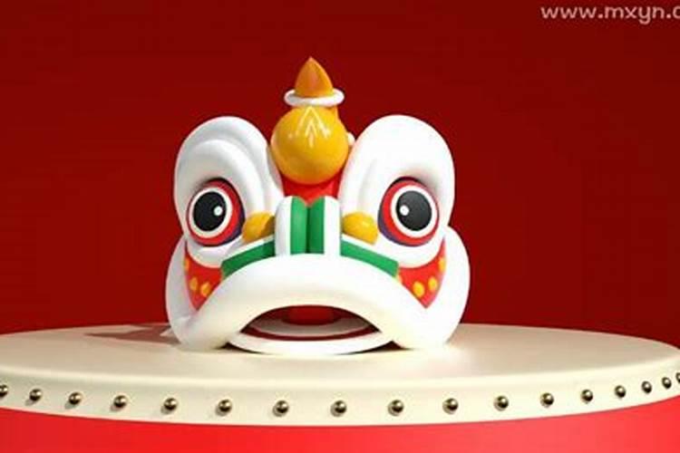 2025年鼠年运势及运程1984