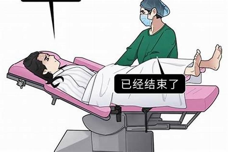 江西冬至吃什么风俗食物