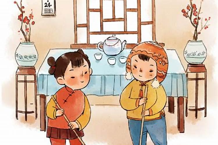 青岛潮汐表查询今日