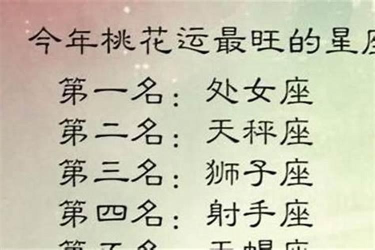 2025年十二生肖每月运势详解