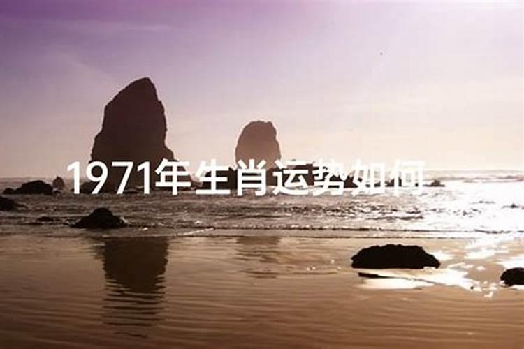 2025年属牛人的全年运势1985出生