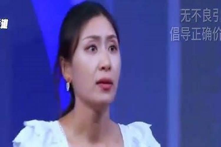 太岁符忘记烧了过期了