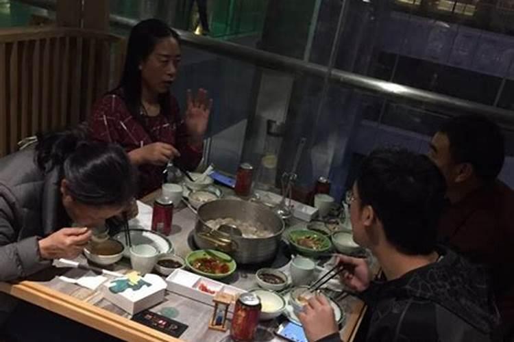 剖腹产怎样挑选吉时 有哪些讲究