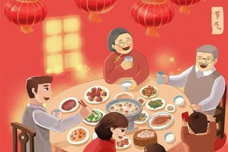 生孩子选日子有什么讲究吗生孩子怎么选择良辰吉日
