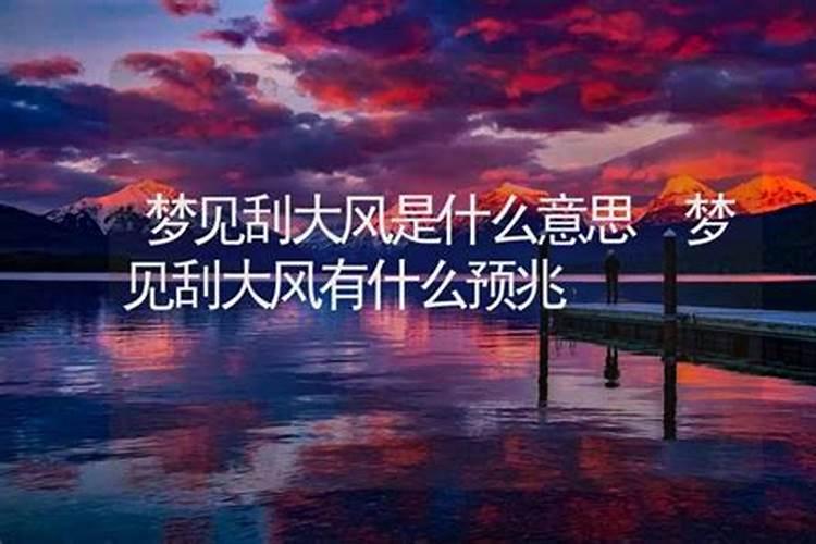 怎么才能知道八字合不合,怎么看八字合不合？