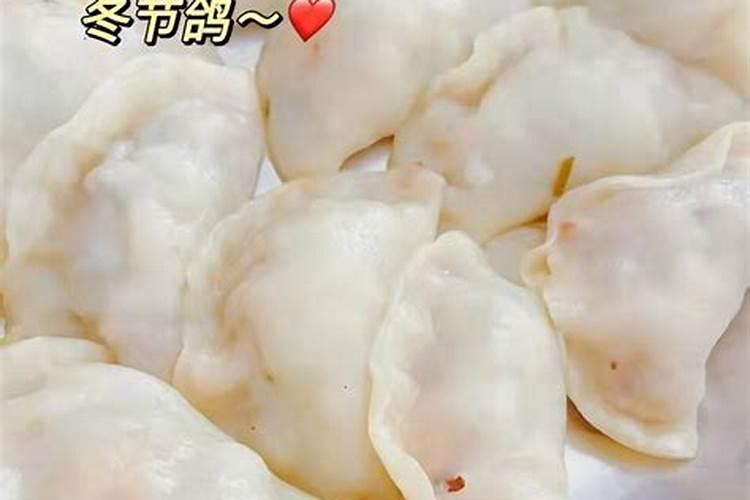 生辰八字能算出有几个孩子吗,人的生辰八字是如何计算得出的？