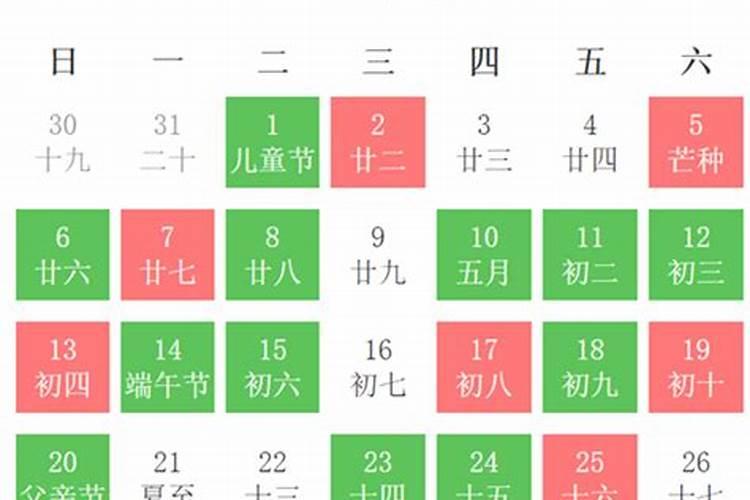 生辰八字与五行对照表,如何通过生辰八字算五行