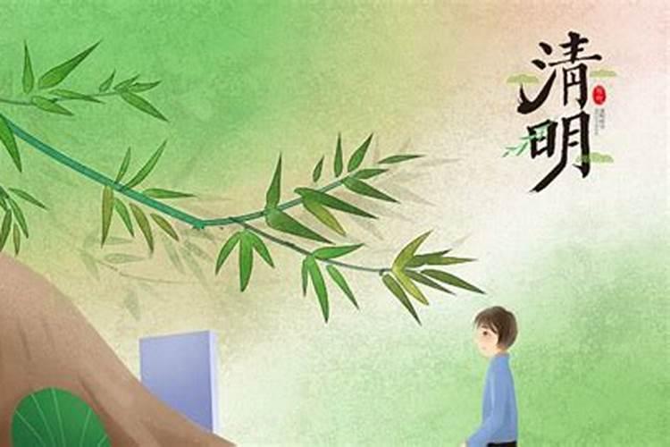 我是1985年农历十月初一下午十二点半到一点之间出生的,询问一下生辰八...