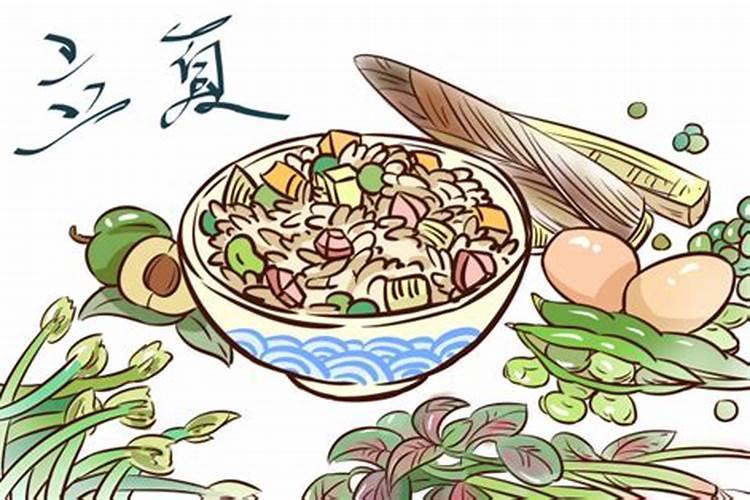 壮族三月三的风俗 壮族三月三的风俗活动