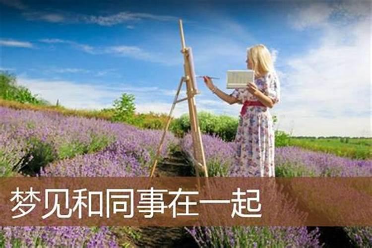 赣州算命蕞准的地方