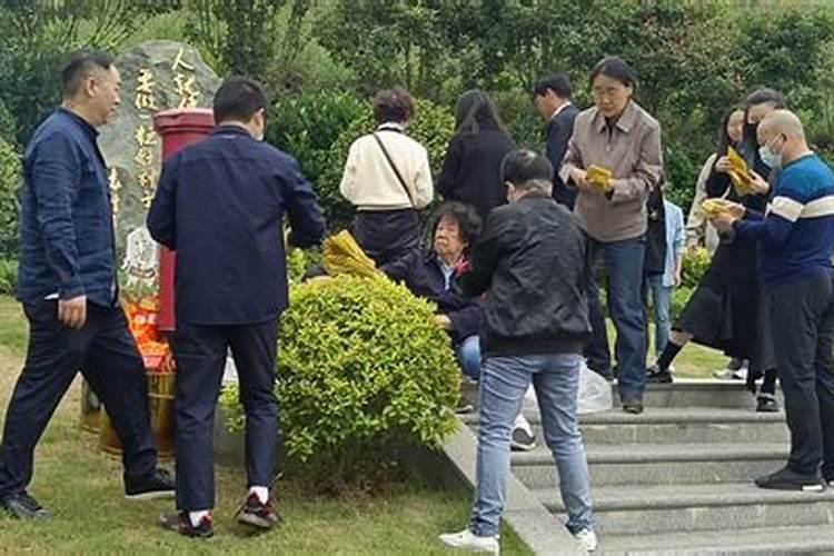 犯太岁怎么化解