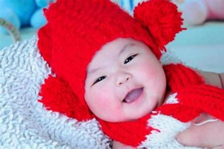 梦见前老婆说要回来的预兆