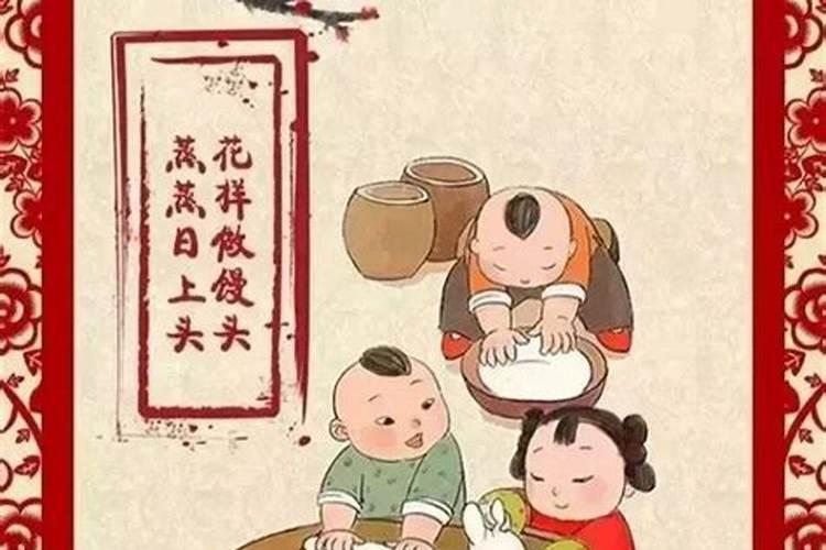小年节的唯美诗句(40首小年诗词)