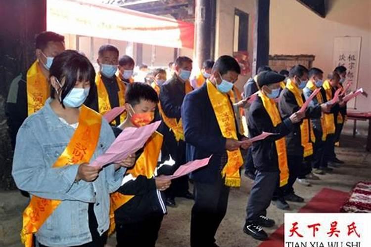 盲派命理准确断结婚流年,盲派命理界是怎么断婚期的？