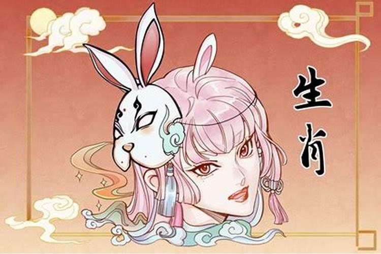 重阳节是农历几月几日