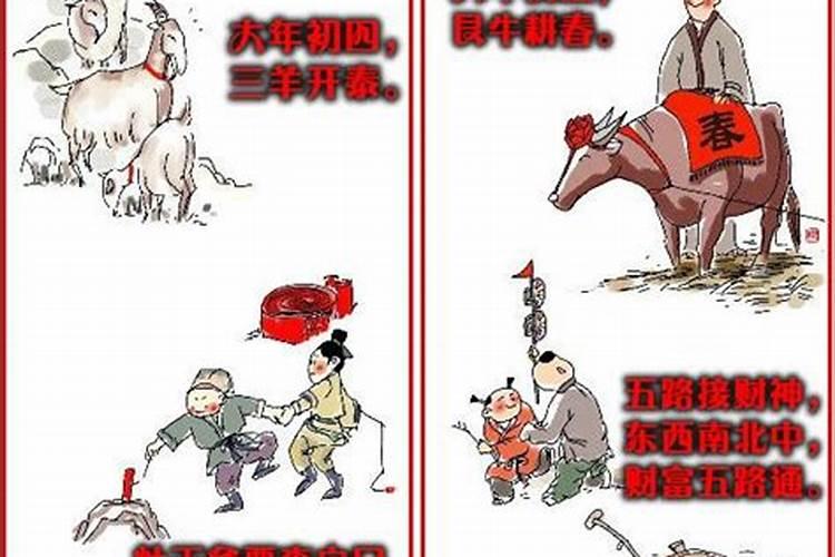 狮子座2025年运势
