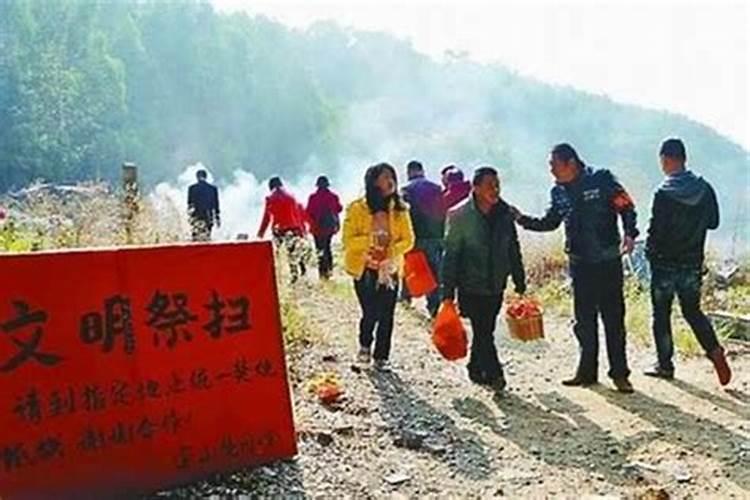 犯太岁带什么东西化解,什么吉祥物化太岁效果好