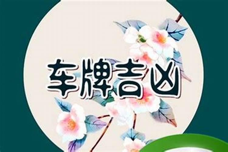 属鸡的女人和属狗的女人能做朋友吗