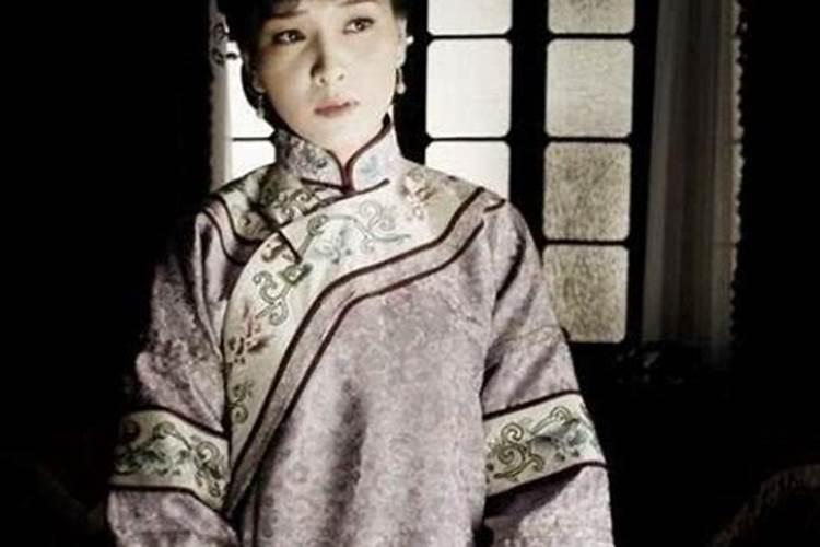 古代穷人如果娶不到老婆的话古人又是怎么传宗接代的
