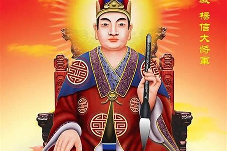 元宵节可以去上坟吗
