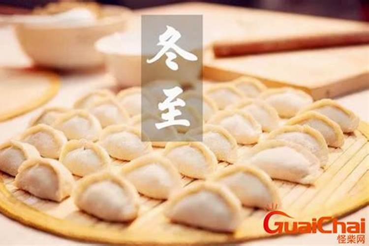 2025属鸡人的全年运势及运程如何