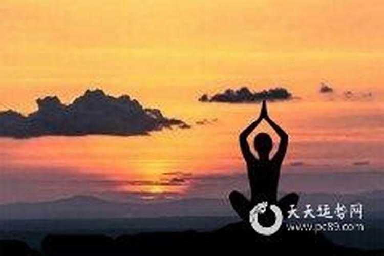 我是农历1991年4月12日早上7点到9点之间出生 请大师算算命 谢谢百度...