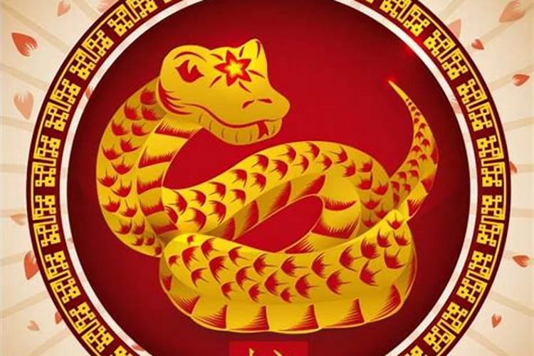 秦东魁讲如何祭祖合共祖先牌位