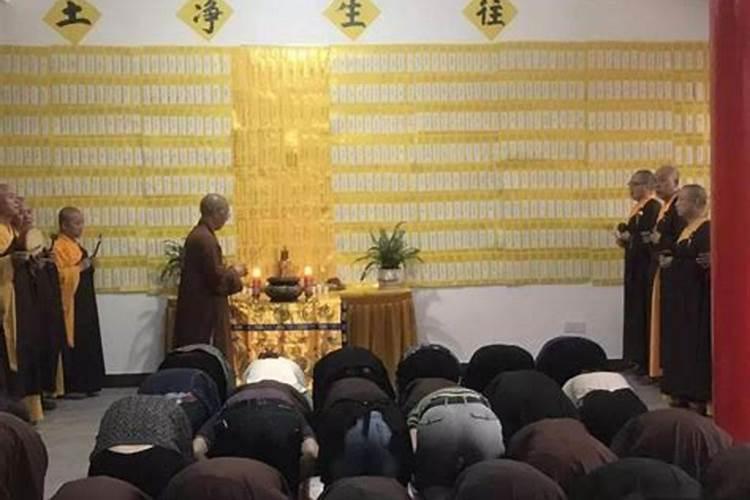 周公解梦:梦见自己的老公在外生孩子,要和我离婚,这代表看什么�百 ...